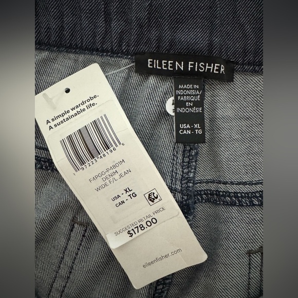 SOLD - Picture 9 of 16